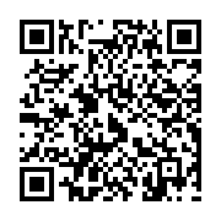 QR code for 327LIE