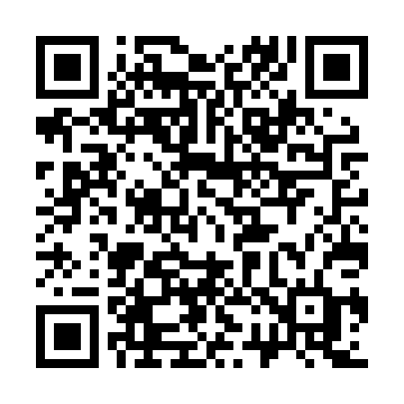 QR code for 327LPD