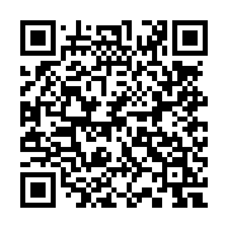 QR code for 327LUN