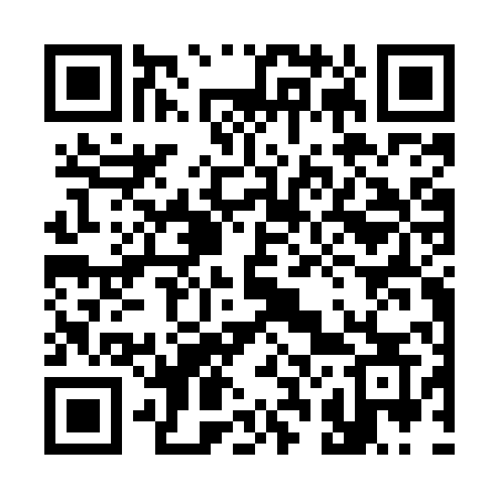 QR code for 327MPS