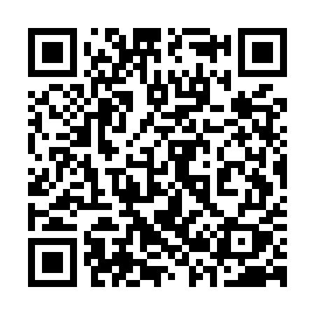 QR code for 327MUY