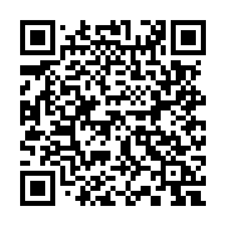 QR code for 327MWC