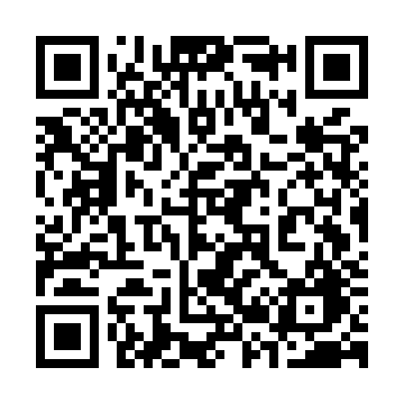 QR code for 327MZG