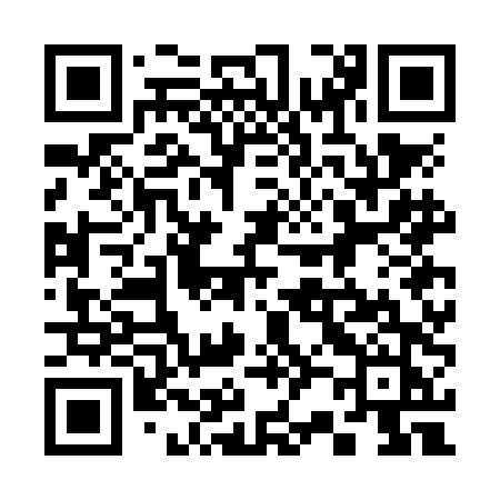 QR code for 327NDJ