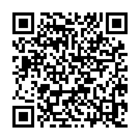 QR code for 327NHJ