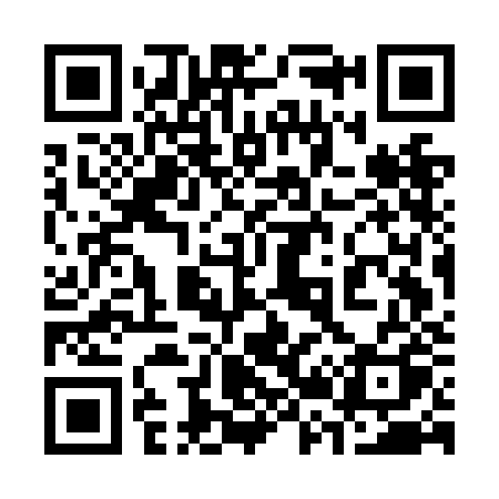 QR code for 327NJQ