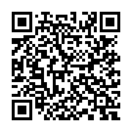 QR code for 327NOF