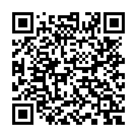 QR code for 327NRL