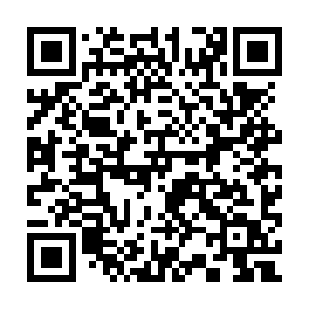 QR code for 327NYT