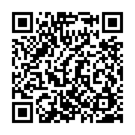 QR code for 327OCB