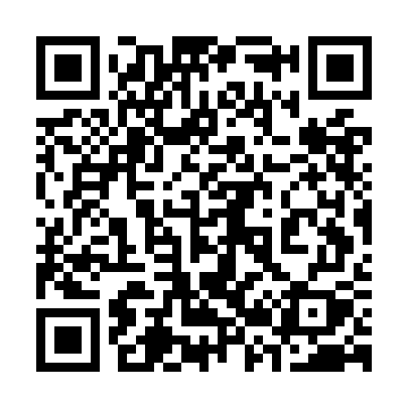 QR code for 327OGY