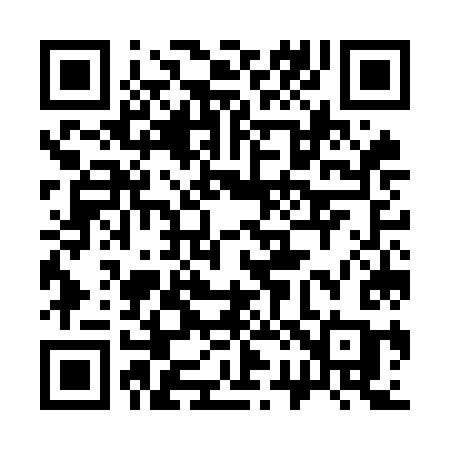 QR code for 327OKC