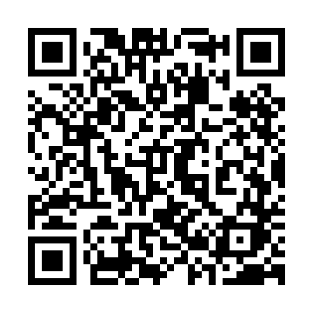 QR code for 327PDK
