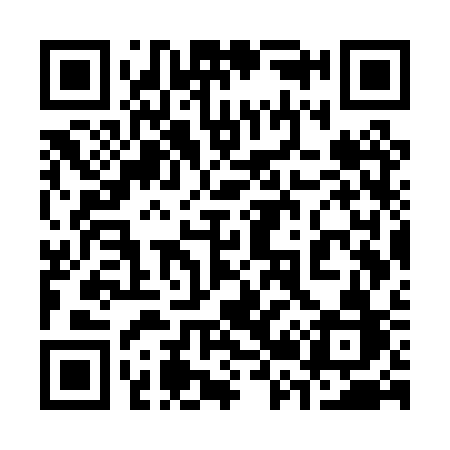 QR code for 327PSB