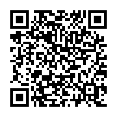QR code for 327QCD
