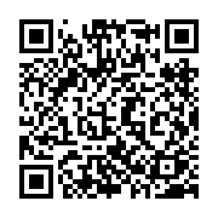 QR code for 327RBQ