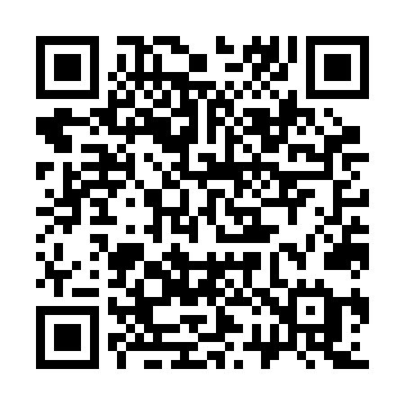 QR code for 327RNE