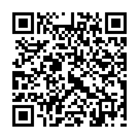QR code for 327SOR