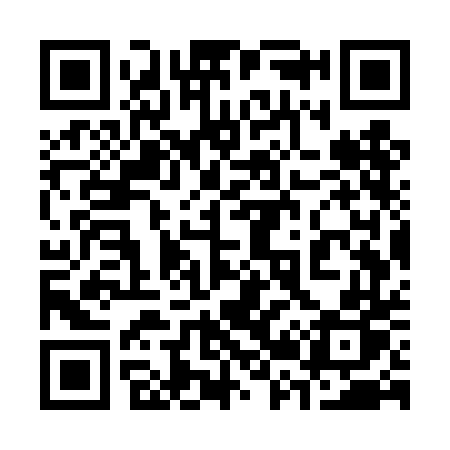 QR code for 327TDP