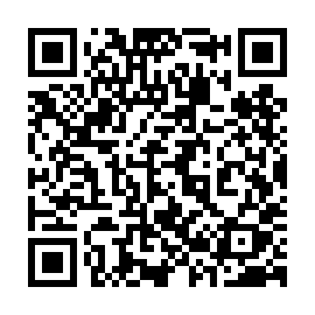 QR code for 327THY