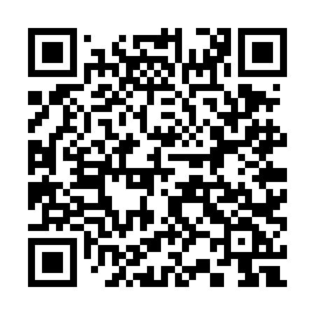 QR code for 327TLF
