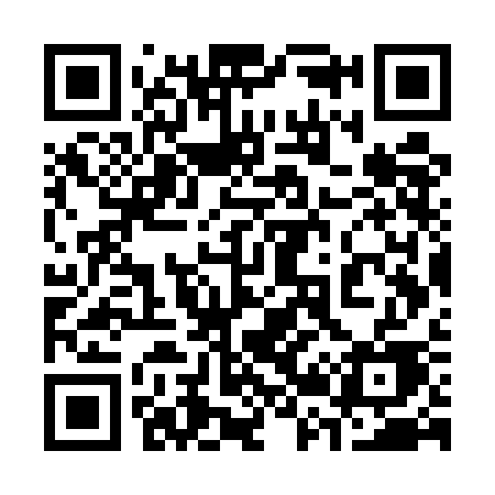 QR code for 327UCE