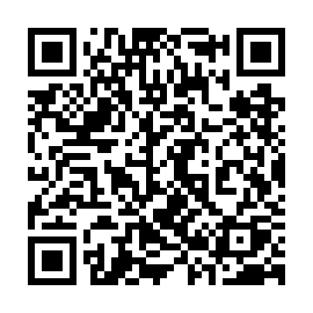 QR code for 327WKQ