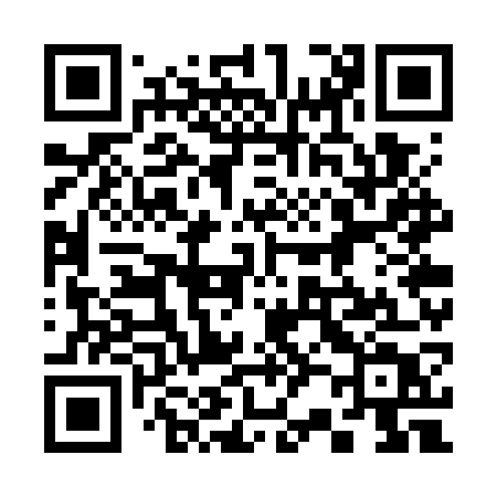 QR code for 327WWT