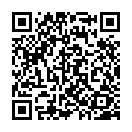QR code for 327XJZ