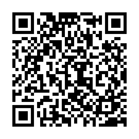 QR code for 327XQW