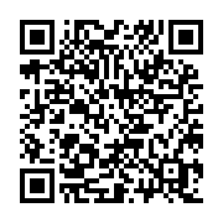 QR code for 327YJF