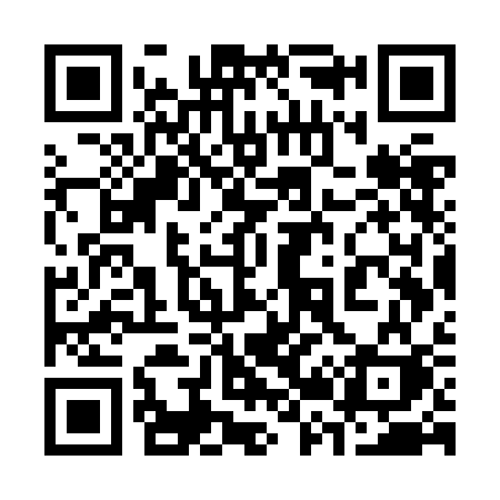 QR code for 327ZCK