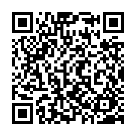 QR code for 327ZZO
