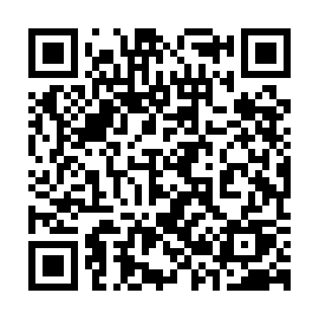 QR code for 328ACU