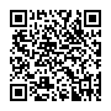 QR code for 328AGH