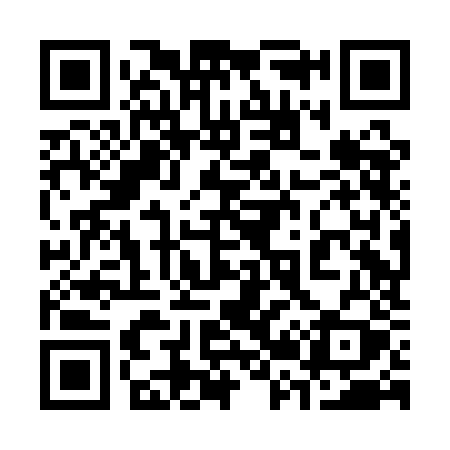 QR code for 328AJY