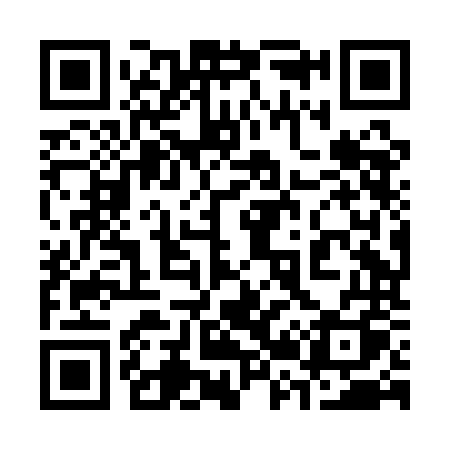 QR code for 328ANQ