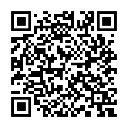 QR code for 328AWS