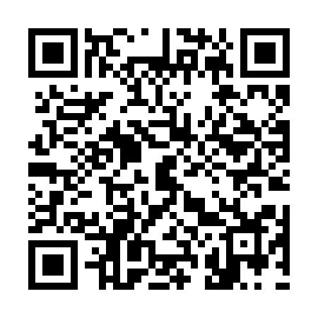 QR code for 328BAZ