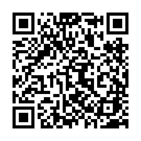 QR code for 328BNA