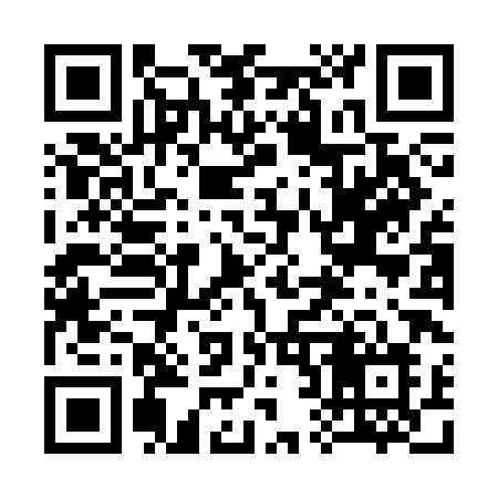 QR code for 328CHL