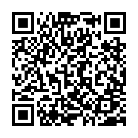 QR code for 328COR