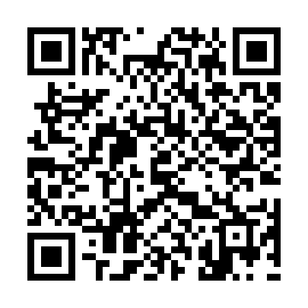 QR code for 328CUR
