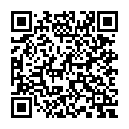 QR code for 328DJH