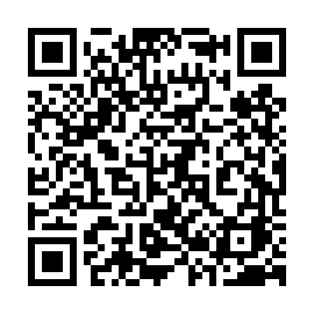 QR code for 328DVA