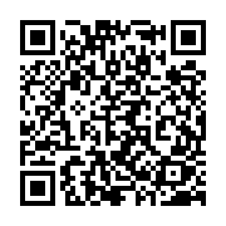QR code for 328EUZ