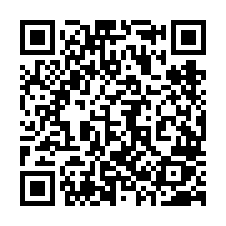 QR code for 328FLZ