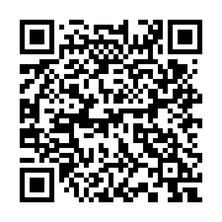 QR code for 328FPE