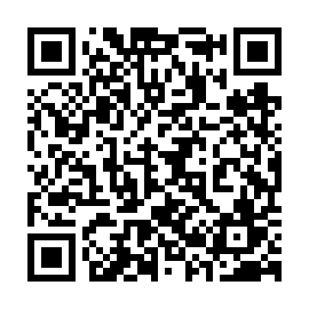 QR code for 328FQV