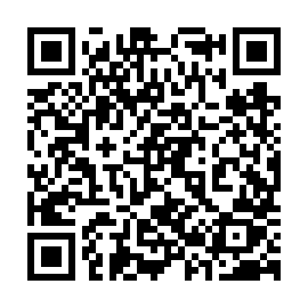 QR code for 328FXZ